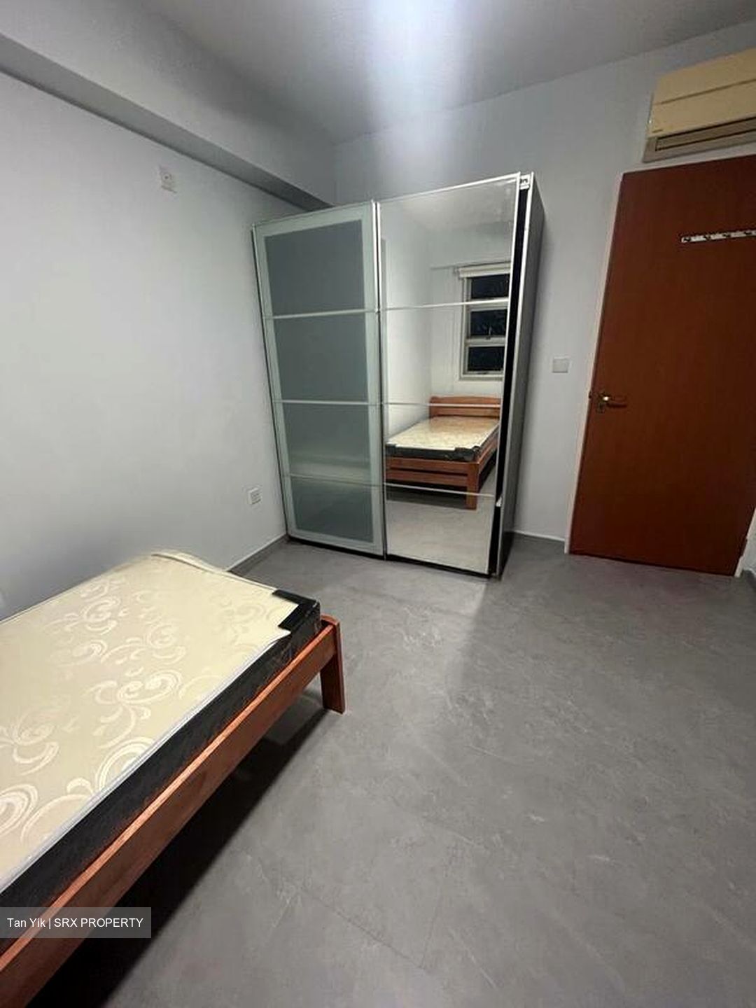 Blk 451 Sengkang West Way (Sengkang), HDB 4 Rooms #502379291